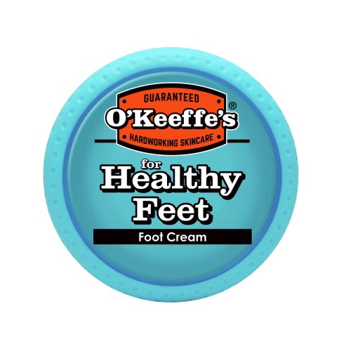 OKeeffes-for-Healthy-Feet-Foot-Cream
